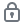 lock