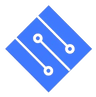 sidebar-icon